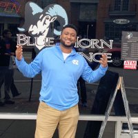 Lord C.D. Neal (@iamchrisneal) 's Twitter Profile