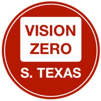 VisionZeroSTexas