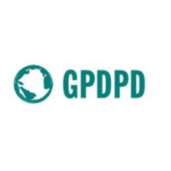GPDPD_ Profile Picture