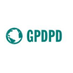 GPDPD Profile picture
