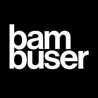 Bambuser (@bambuser) 's Twitter Profile