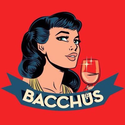 JeromeVar's profile picture. BACCHUS Toulon, la fete des vins et de la gastronomie, place d'Armes 83000 Toulon le 25-26-27 mars 2016