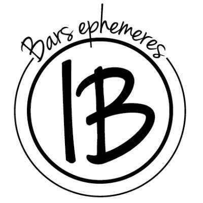 1nstantB's profile picture. Instant-B oeuvre à garantir des #animations favorisant le bien-être en #entreprise pour vos collaborateurs, partenaires ou clients 🙂💼 | contact@instant-b.fr