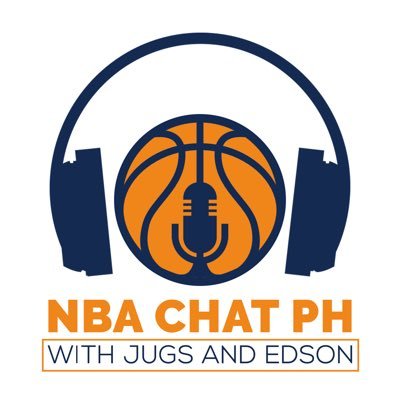 NBAChatPH Profile Picture