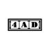 4AD (@4ad_official) Twitter profile photo 4AD (@4ad_official) Twitter profile photo