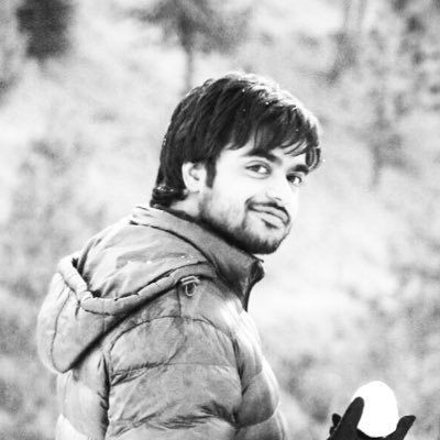 azhar_sak's profile picture. Architect | Designer