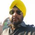 Inderjeet Singh (@inderjeetasr) Twitter profile photo