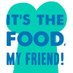 FoodFriend (@food_myfriend) Twitter profile photo FoodFriend (@food_myfriend) Twitter profile photo