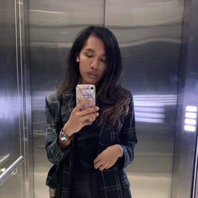 shh_zn's profile picture. 🇲🇾🇦🇺 | Ijann Ali Travelogue 👩🏻‍💻