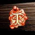 tanya outen (@ts_aart) Twitter profile photo tanya outen (@ts_aart) Twitter profile photo
