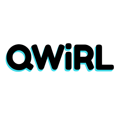 qwirl2 Profile Picture