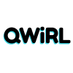 QWiRL (@qwirl2) Twitter profile photo