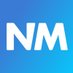NouMa (@nouma_fr) Twitter profile photo NouMa (@nouma_fr) Twitter profile photo