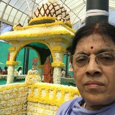 ArunaSundara Profile Picture