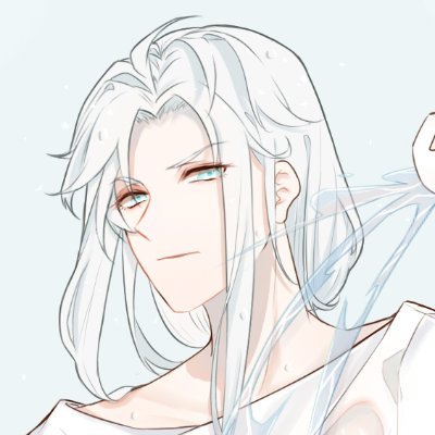 如月因幡さんのプロフィール画像