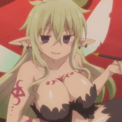 I make NSFW (🔞) Animations & Pics with DOA girls 💕👉👌
Not doing commissions, requests are welcome.