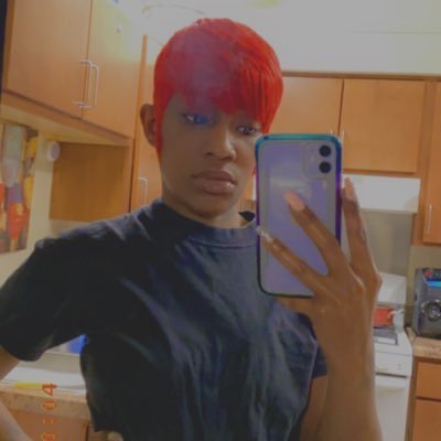 Mother of 3 beautiful children..... Jay , Muff , Cakes ,Staying DRAM free , SUCKA free 🗣🅿️ SC:Thagiftedchicc Fbook : Shuntale Latrice 💇🏽♀️BOOKTelly 💇🏽♀️
