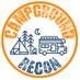 Campground Recon (@campgroundrecon) Twitter profile photo Campground Recon (@campgroundrecon) Twitter profile photo