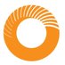 Farsound (@_farsound) Twitter profile photo Farsound (@_farsound) Twitter profile photo