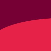 Parmenion (@parmenionuk) Twitter profile photo