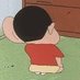 rossgeller (@rossgeller0220) Twitter profile photo rossgeller (@rossgeller0220) Twitter profile photo