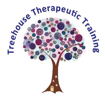 Training parents, carers, schools and other professionals who work with vulnerable children - helping them to be able to manage situations.