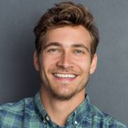 Tara McGowan - @tara_datasc - Twitter