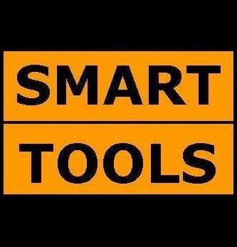 Smart_Tools's profile picture. Webdesign & Webdevelopment
Strategy, Architecture & Process
IT Planology
Part of SmartFour company
=== Business Development in progress ===