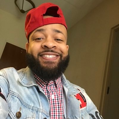 IG:Justnolz l WAU ‘17 B.S & IUP ‘19 http://M.A l 1906 #IUPSAHE Alum #SAPro