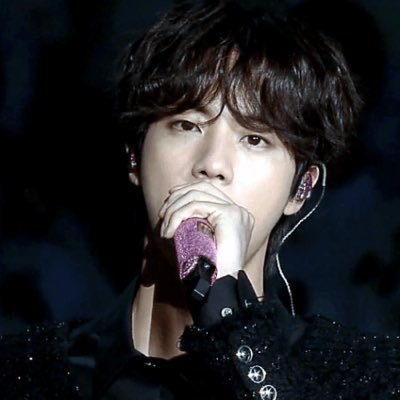 runbts32987673's profile picture. 7방탄+툽계[fan account]