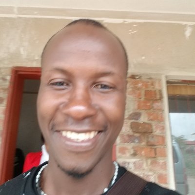 FrankBasera's profile picture. A progressive Zimbabwean ready for a new Zimbabwe free of corruption and injustice|ArsenalFC fanatic|Proudly Catholic