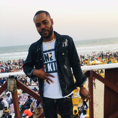 Royalpr96470309's profile picture. My name is prince and am an upcoming musician looking for support and sponsorship.