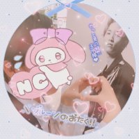 ๐งใใ๏ธ๐ฆ (@zakrxuzimyumbvq) 's Twitter Profile