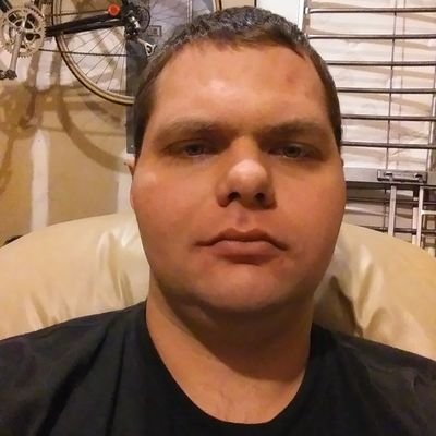 im mitch i enjoy playing and streaming games and chilling with friends mainly play call of duty but i also play forza motorsport and state of decay 2