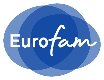 The European Family Support Network.
https://t.co/uyoPWhwekx
Pan-European family support network, under which family support and parenting policies are included