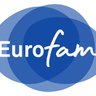eurofamnet's profile picture. The European Family Support Network.
https://t.co/uyoPWhwekx
Pan-European family support network, under which family support and parenting policies are included