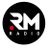 rmradio avatar