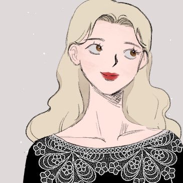 ロンリ子さんのプロフィール画像