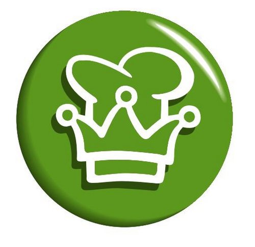 Kingpiebrand Profile Picture