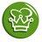 King Pie (@kingpiebrand) Twitter profile photo