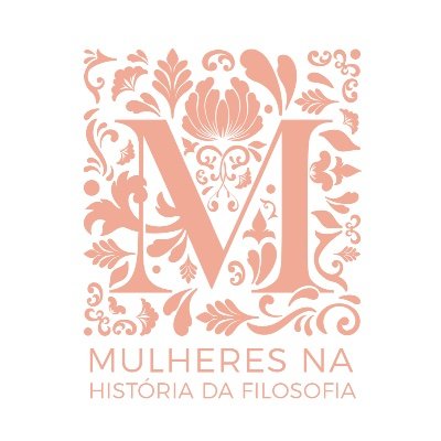 Mulheres na História da Filosofia (GTAnpof) Brasil