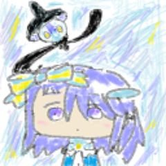 綾崎🌅さんのプロフィール画像