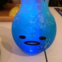 ビバ (@jjj__199257) 's Twitter Profile