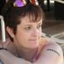 Sharon Appleton (@shazam333) Twitter profile photo