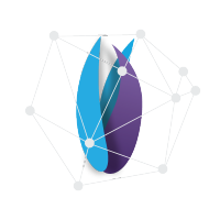 MENA ICT Forum (@menaict) 's Twitter Profile