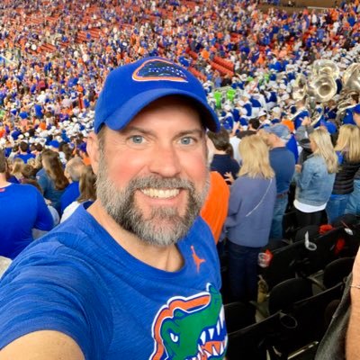 gatorscot Profile Picture