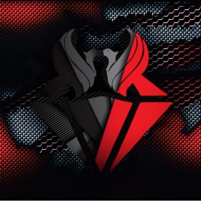 Multi-Platform Gaming Organization • est July 11th, 2020