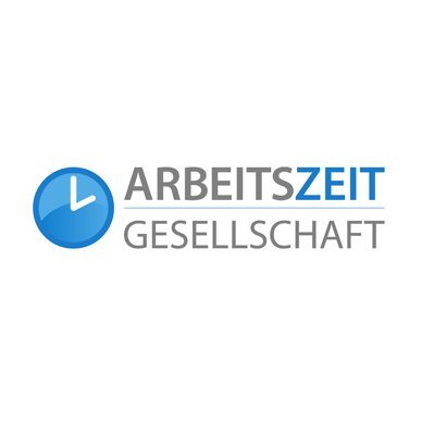 Arbeitszeitgesellschaft DACH