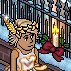 Master Ambassador Habbo NL/BE