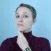 🐙 Susan Dennard (she/her) 🏳️🌈 (@stdennard) Twitter profile photo 🐙 Susan Dennard (she/her) 🏳️🌈 (@stdennard) Twitter profile photo
